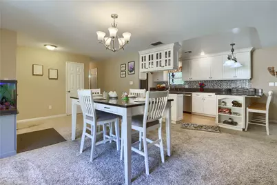 4965 Moss Creek Lane, Mariposa, CA 95338 - Photo 9