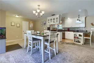 4965 Moss Creek Ln, Mariposa, CA 95338 - Photo 9