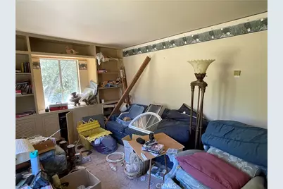 6122 Chowchilla Mountain, Mariposa, CA 95338 - Photo 23