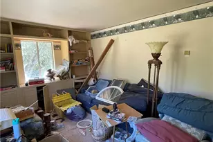 6122 Chowchilla Mountain, Mariposa, CA 95338 - Photo 23
