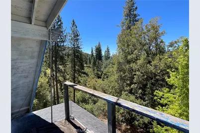 6122 Chowchilla Mountain, Mariposa, CA 95338 - Photo 15