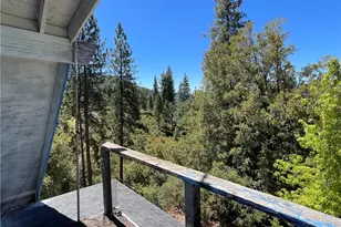 6122 Chowchilla Mountain, Mariposa, CA 95338 - Photo 15
