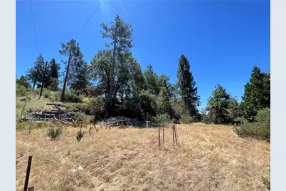 6122 Chowchilla Mountain, Mariposa, CA 95338 - Photo 45