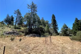 6122 Chowchilla Mountain, Mariposa, CA 95338 - Photo 45