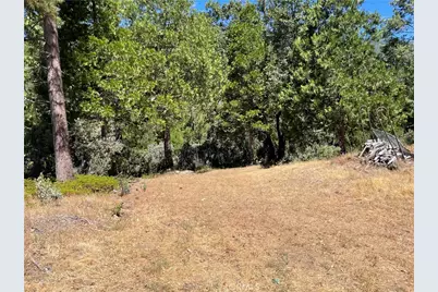 6122 Chowchilla Mountain, Mariposa, CA 95338 - Photo 43