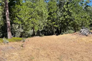 6122 Chowchilla Mountain, Mariposa, CA 95338 - Photo 43