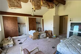 6122 Chowchilla Mountain, Mariposa, CA 95338 - Photo 11