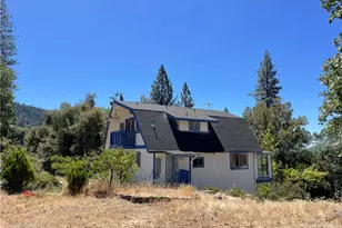 6122 Chowchilla Mountain, Mariposa, CA 95338 - Photo 41
