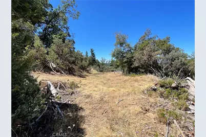 6122 Chowchilla Mountain, Mariposa, CA 95338 - Photo 47