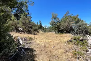 6122 Chowchilla Mountain, Mariposa, CA 95338 - Photo 47