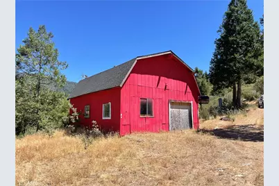 6122 Chowchilla Mountain, Mariposa, CA 95338 - Photo 25