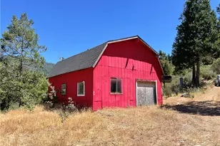 6122 Chowchilla Mountain, Mariposa, CA 95338 - Photo 25