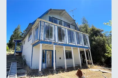 6122 Chowchilla Mountain, Mariposa, CA 95338 - Photo 3