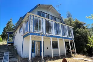 6122 Chowchilla Mountain, Mariposa, CA 95338 - Photo 3