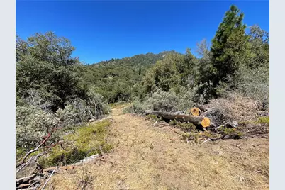 6122 Chowchilla Mountain, Mariposa, CA 95338 - Photo 49