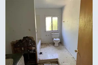 6122 Chowchilla Mountain, Mariposa, CA 95338 - Photo 37