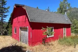 6122 Chowchilla Mountain, Mariposa, CA 95338 - Photo 27