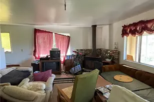 6122 Chowchilla Mountain, Mariposa, CA 95338 - Photo 7