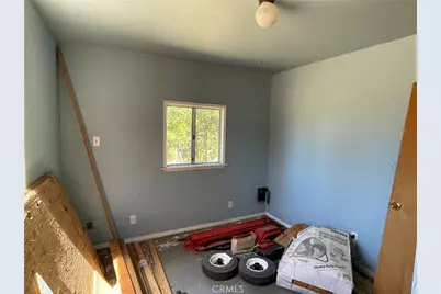6122 Chowchilla Mountain, Mariposa, CA 95338 - Photo 33