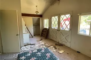 6122 Chowchilla Mountain, Mariposa, CA 95338 - Photo 17