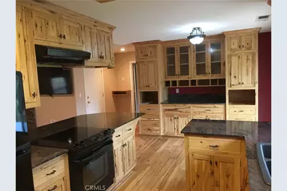 5645 Piute Court, Mariposa, CA 95338 - Photo 7
