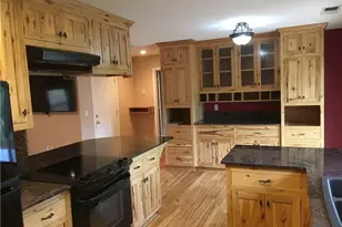 5645 Piute Ct, Mariposa, CA 95338 - Photo 7