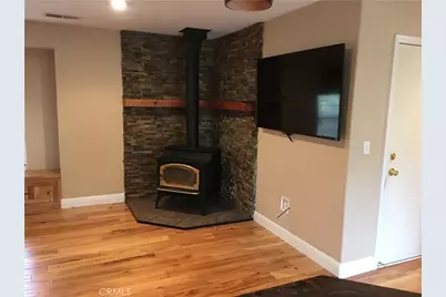 5645 Piute Court, Mariposa, CA 95338 - Photo 3