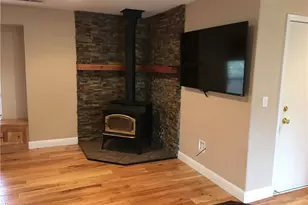 5645 Piute Ct, Mariposa, CA 95338 - Photo 3