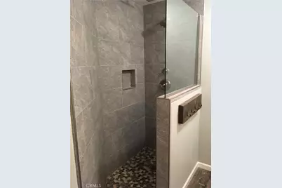 5645 Piute Court, Mariposa, CA 95338 - Photo 11