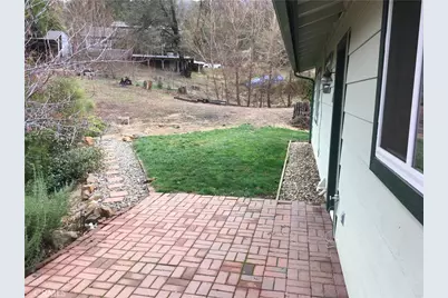 5645 Piute Court, Mariposa, CA 95338 - Photo 13
