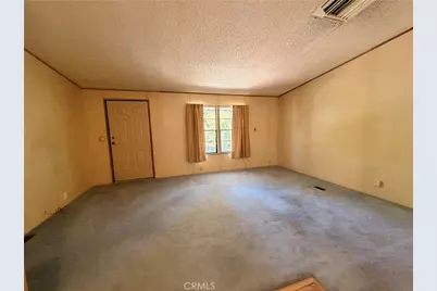 5277 Highway 49 N #61, Mariposa, CA 95338 - Photo 9