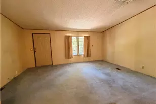 5277 Hwy 49 N, Mariposa, CA 95338 - Photo 9