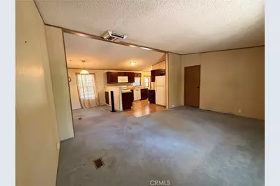 5277 Highway 49 N #61, Mariposa, CA 95338 - Photo 11