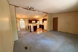 5277 Hwy 49 N, Mariposa, CA 95338 - Photo 11