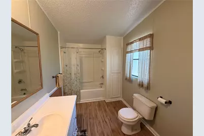 5277 Highway 49 N #61, Mariposa, CA 95338 - Photo 17