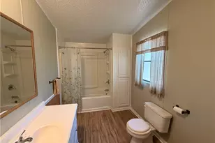 5277 Hwy 49 N, Mariposa, CA 95338 - Photo 17