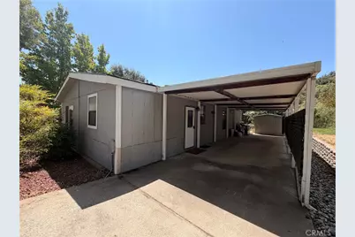 5277 Highway 49 N #61, Mariposa, CA 95338 - Photo 5