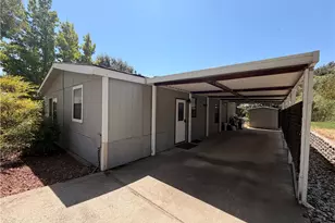 5277 Hwy 49 N, Mariposa, CA 95338 - Photo 5