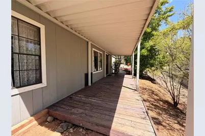 5277 Highway 49 N #61, Mariposa, CA 95338 - Photo 21