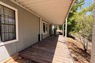 5277 Hwy 49 N, Mariposa, CA 95338 - Photo 21