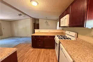 5277 Hwy 49 N, Mariposa, CA 95338 - Photo 13