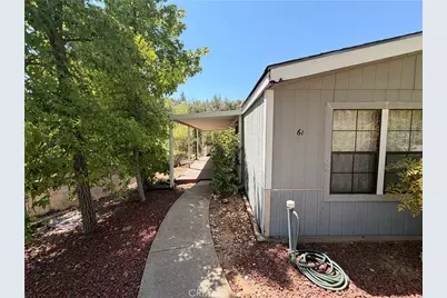 5277 Highway 49 N #61, Mariposa, CA 95338 - Photo 3