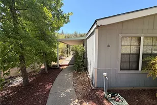 5277 Hwy 49 N, Mariposa, CA 95338 - Photo 3