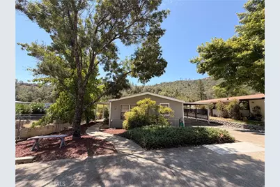 5277 Highway 49 N #61, Mariposa, CA 95338 - Photo 1