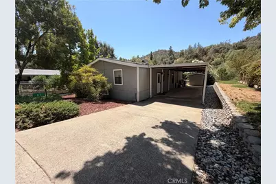 5277 Highway 49 N #61, Mariposa, CA 95338 - Photo 7