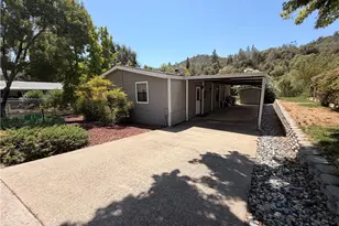 5277 Hwy 49 N, Mariposa, CA 95338 - Photo 7