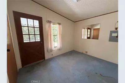 5277 Highway 49 N #61, Mariposa, CA 95338 - Photo 19
