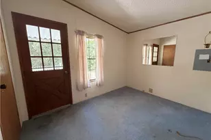 5277 Hwy 49 N, Mariposa, CA 95338 - Photo 19