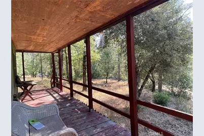 6246 Highway 140, Midpines, CA 95345 - Photo 9