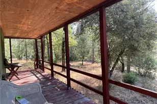 6246 Hwy 140, Midpines, CA 95345 - Photo 9